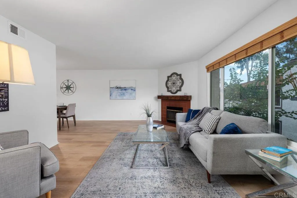 9821 Caspi Gardens Way, #2, Santee, CA 92071 9821 Caspi Gardens Way, #2, Santee, CA 92071