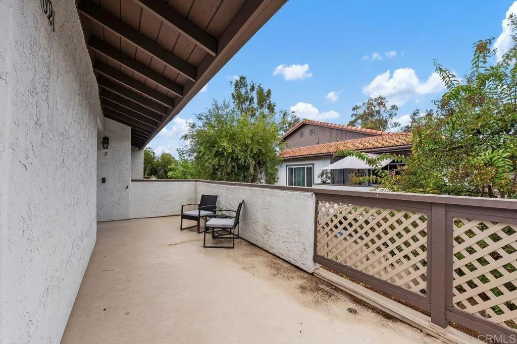 9821 Caspi Gardens Way Unit 2, Santee, CA 92071 - Photo 4 of 26, Santee, CA
