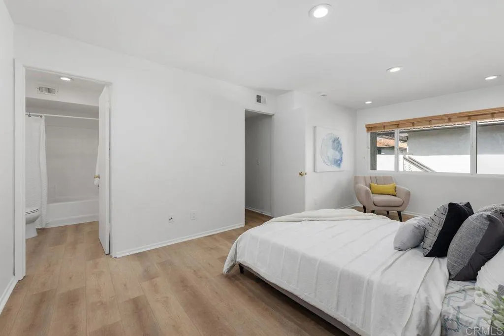 9821 Caspi Gardens Way, #2, Santee, CA 92071 9821 Caspi Gardens Way, #2, Santee, CA 92071