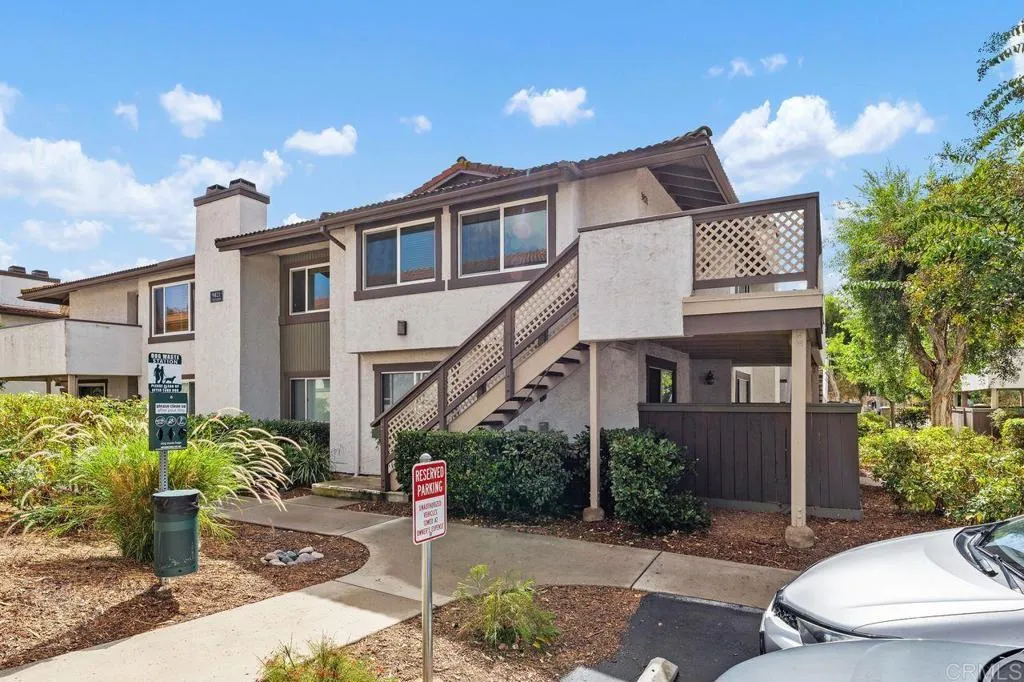 9821 Caspi Gardens Way Unit 2, Santee, CA 92071 - Photo 2 of 26, Santee, CA
