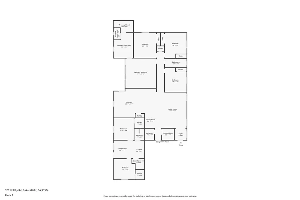 Property photo 3