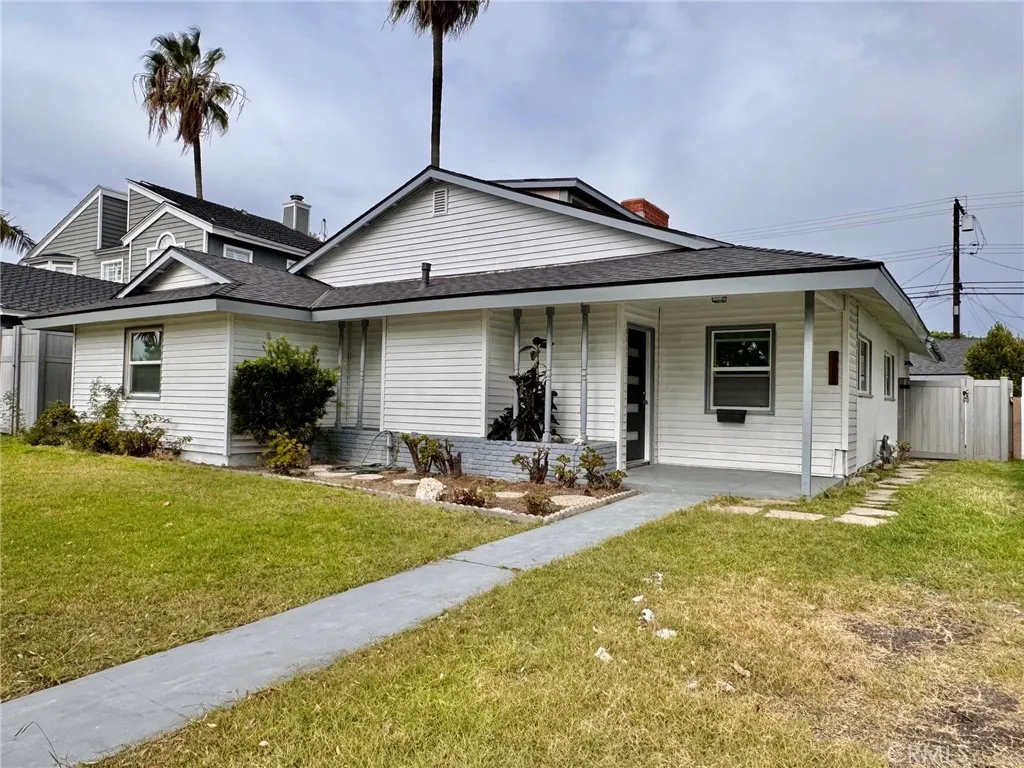 Torrance, CA 90505