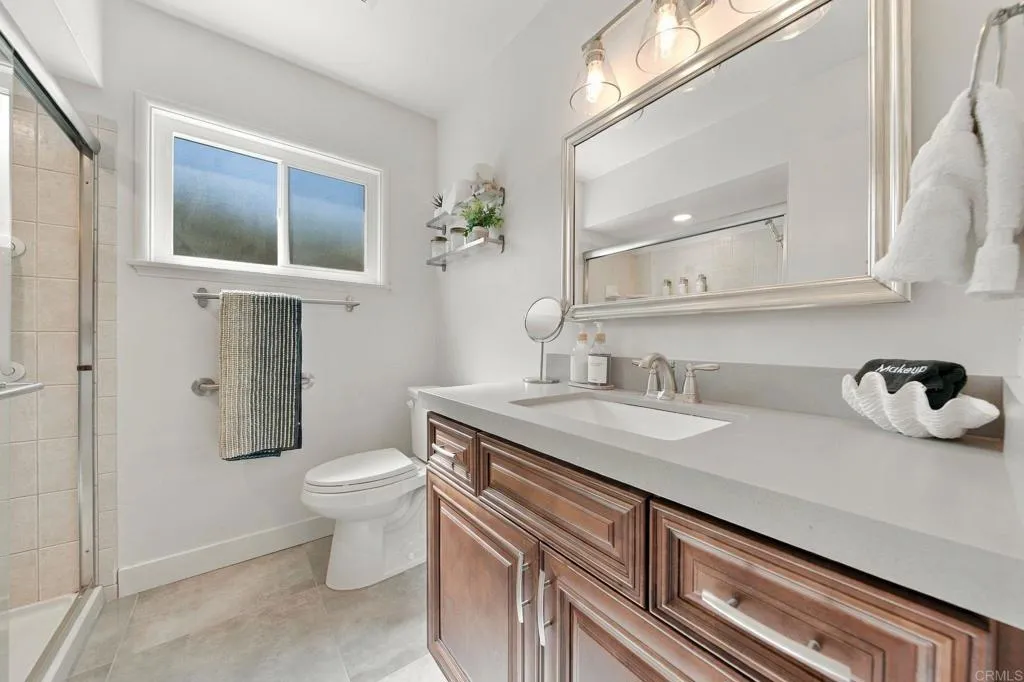 2570 Burgener Boulevard, San Diego, CA 92110 2570 Burgener Boulevard, San Diego, CA 92110