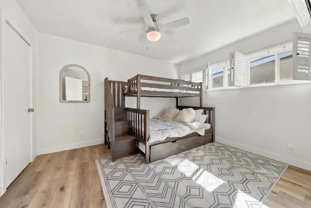 2570 Burgener Boulevard, San Diego, CA 92110 2570 Burgener Boulevard, San Diego, CA 92110