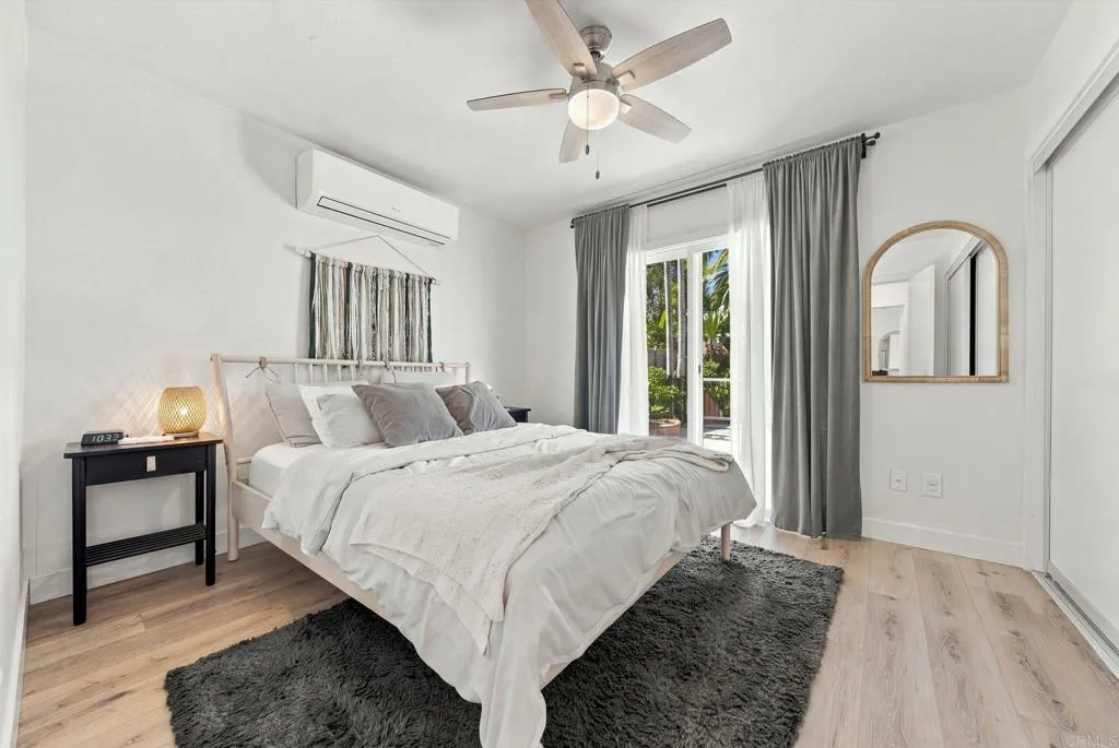 2570 Burgener Boulevard, San Diego, CA 92110 2570 Burgener Boulevard, San Diego, CA 92110
