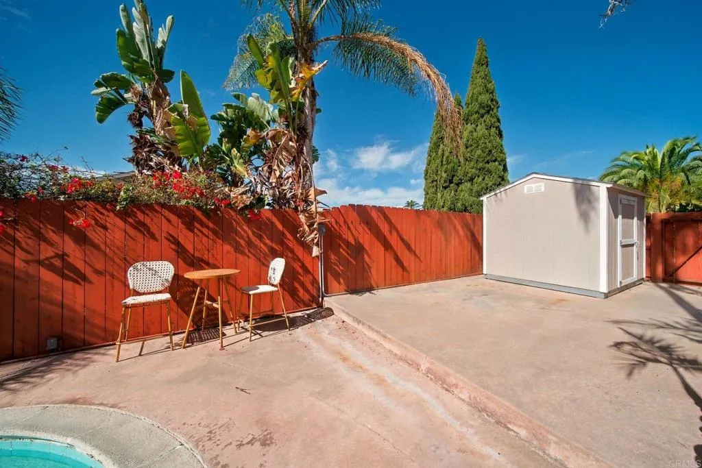 2570 Burgener Boulevard, San Diego, CA 92110 2570 Burgener Boulevard, San Diego, CA 92110