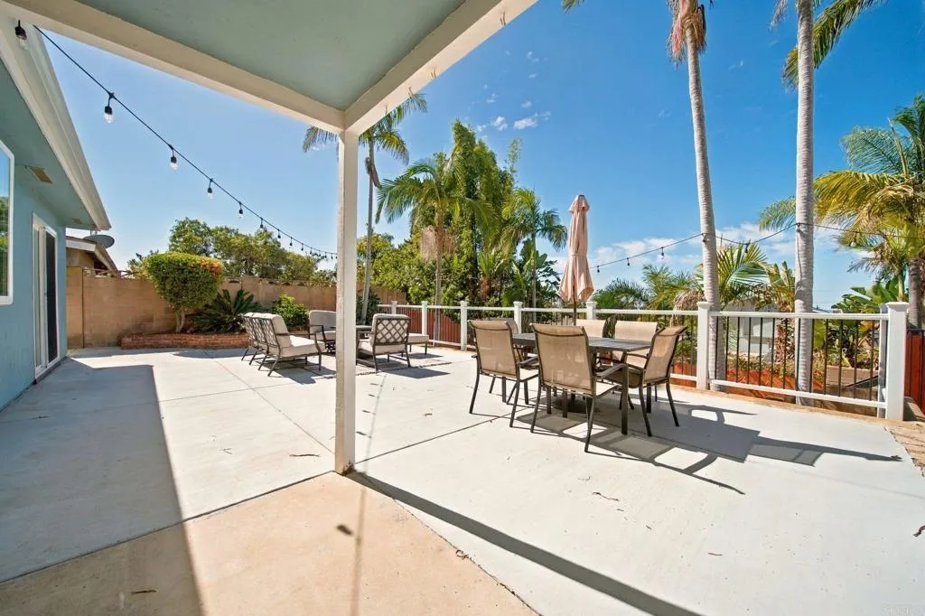 2570 Burgener Boulevard, San Diego, CA 92110 2570 Burgener Boulevard, San Diego, CA 92110
