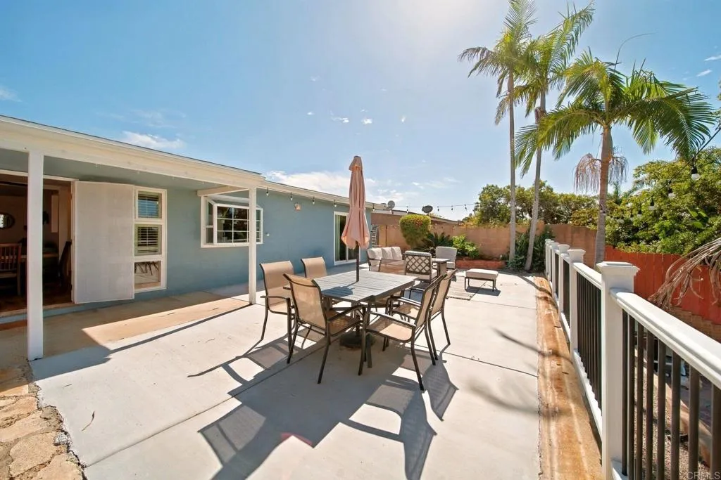 2570 Burgener Boulevard, San Diego, CA 92110 2570 Burgener Boulevard, San Diego, CA 92110