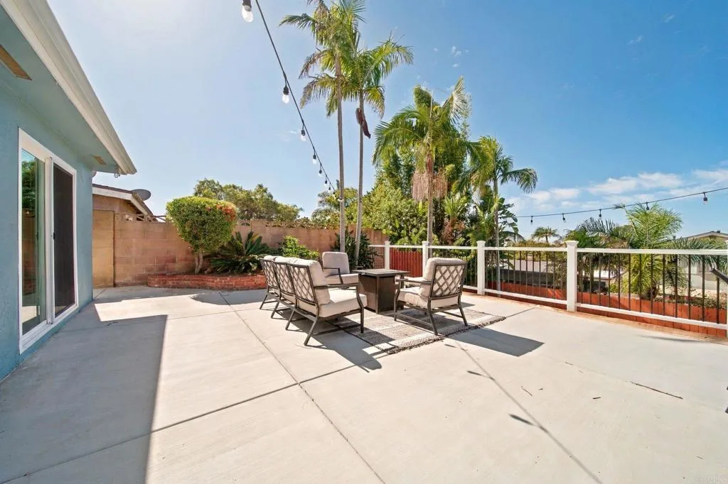 2570 Burgener Boulevard, San Diego, CA 92110 2570 Burgener Boulevard, San Diego, CA 92110