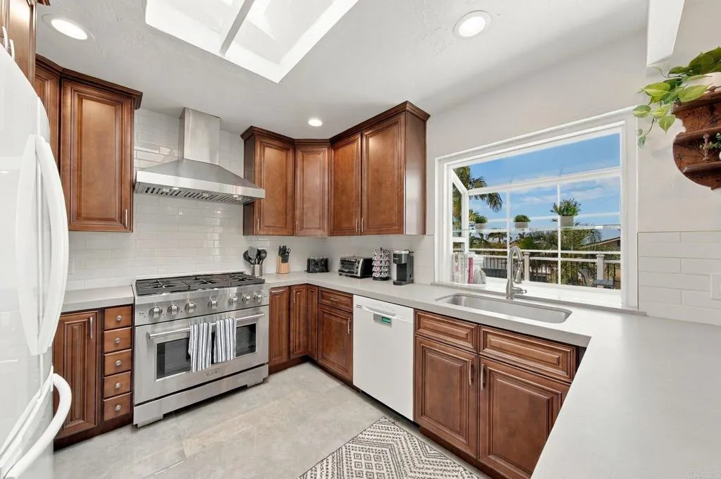 2570 Burgener Boulevard, San Diego, CA 92110 2570 Burgener Boulevard, San Diego, CA 92110