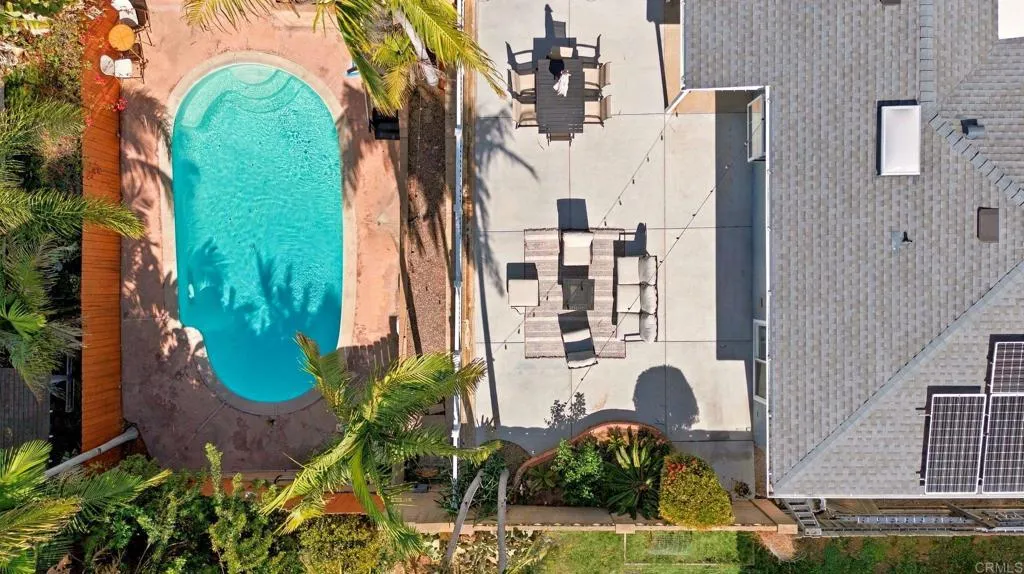 2570 Burgener Boulevard, San Diego, CA 92110 2570 Burgener Boulevard, San Diego, CA 92110