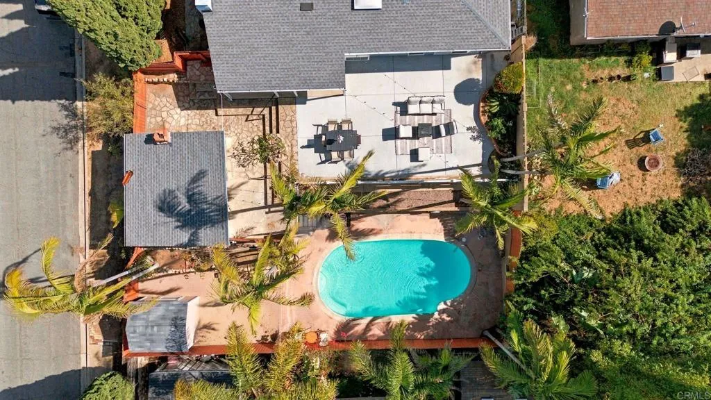 2570 Burgener Boulevard, San Diego, CA 92110 2570 Burgener Boulevard, San Diego, CA 92110