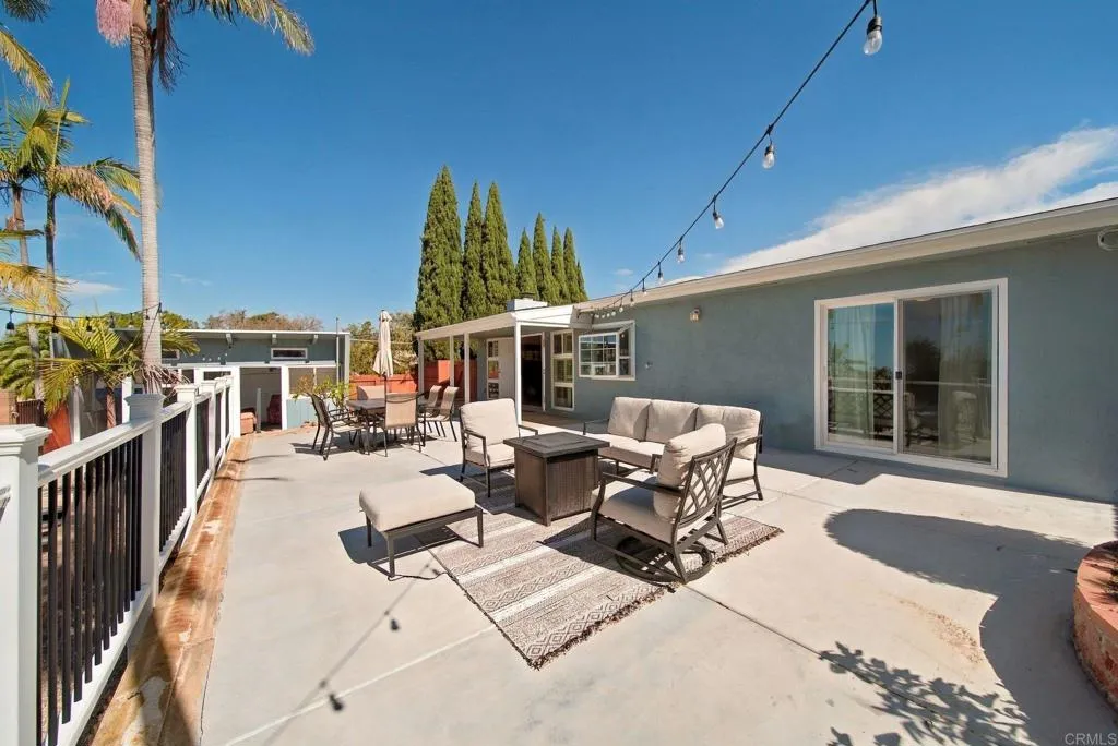 2570 Burgener Boulevard, San Diego, CA 92110 2570 Burgener Boulevard, San Diego, CA 92110