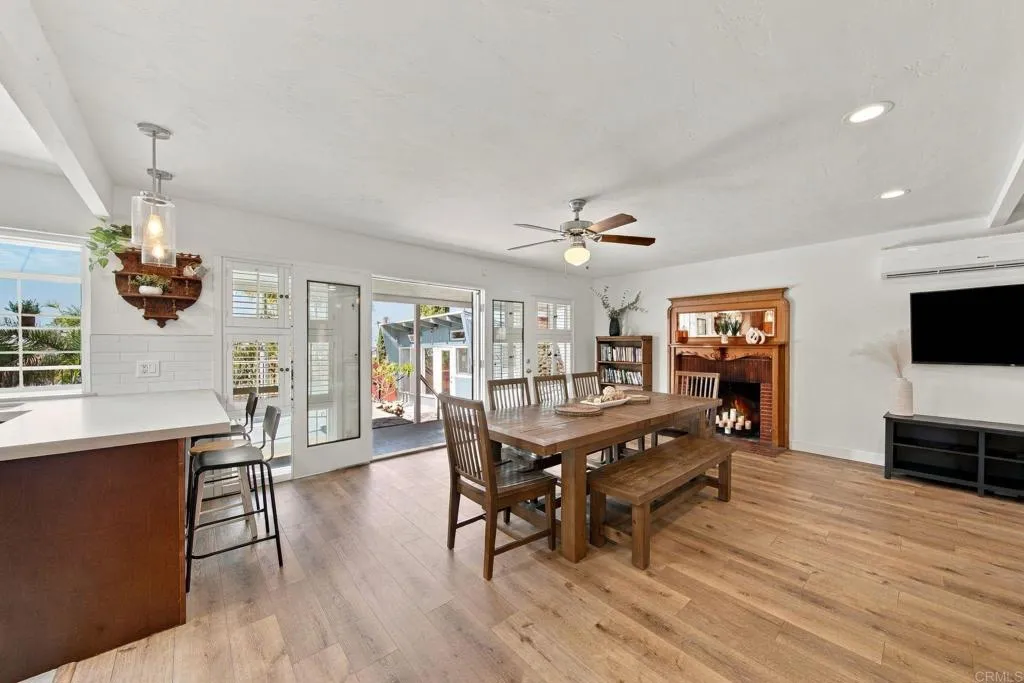 2570 Burgener Boulevard, San Diego, CA 92110 2570 Burgener Boulevard, San Diego, CA 92110