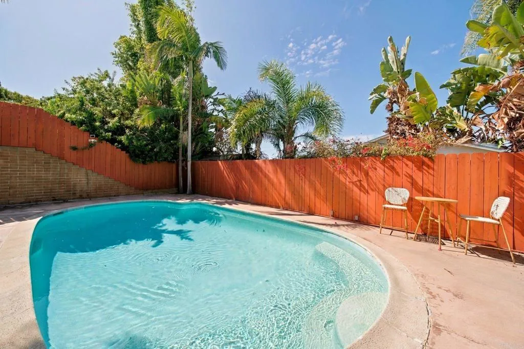 2570 Burgener Boulevard, San Diego, CA 92110 2570 Burgener Boulevard, San Diego, CA 92110