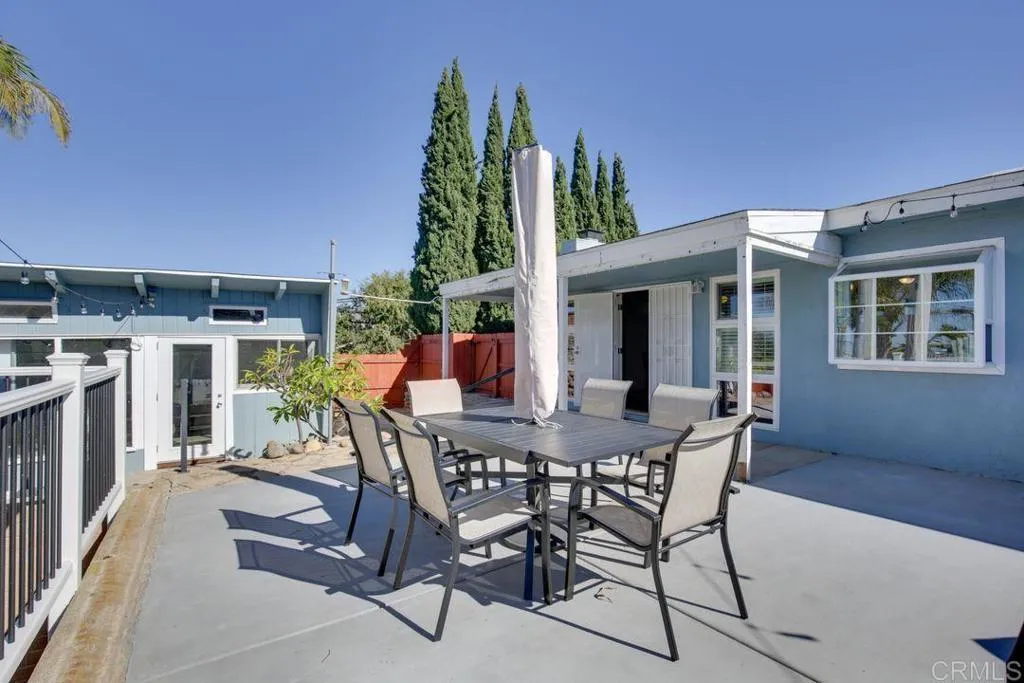 https://cdn.realtyfeed.com/cdn/127/307098539/bdef057053d856c1ac8dcd83b4222169.webp