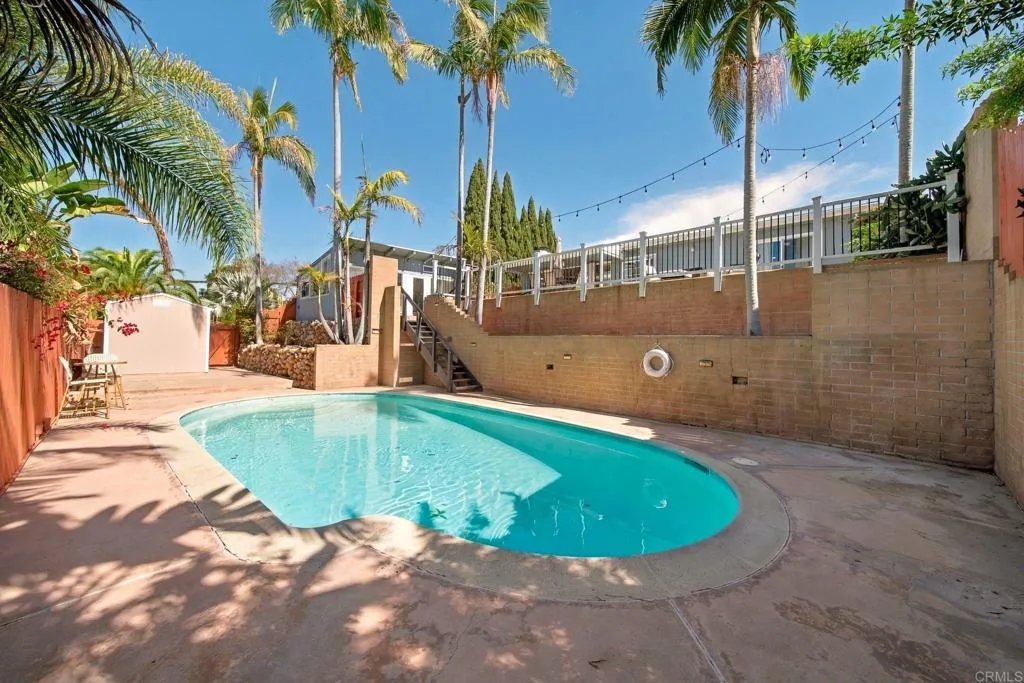 2570 Burgener Boulevard, San Diego, CA 92110 2570 Burgener Boulevard, San Diego, CA 92110
