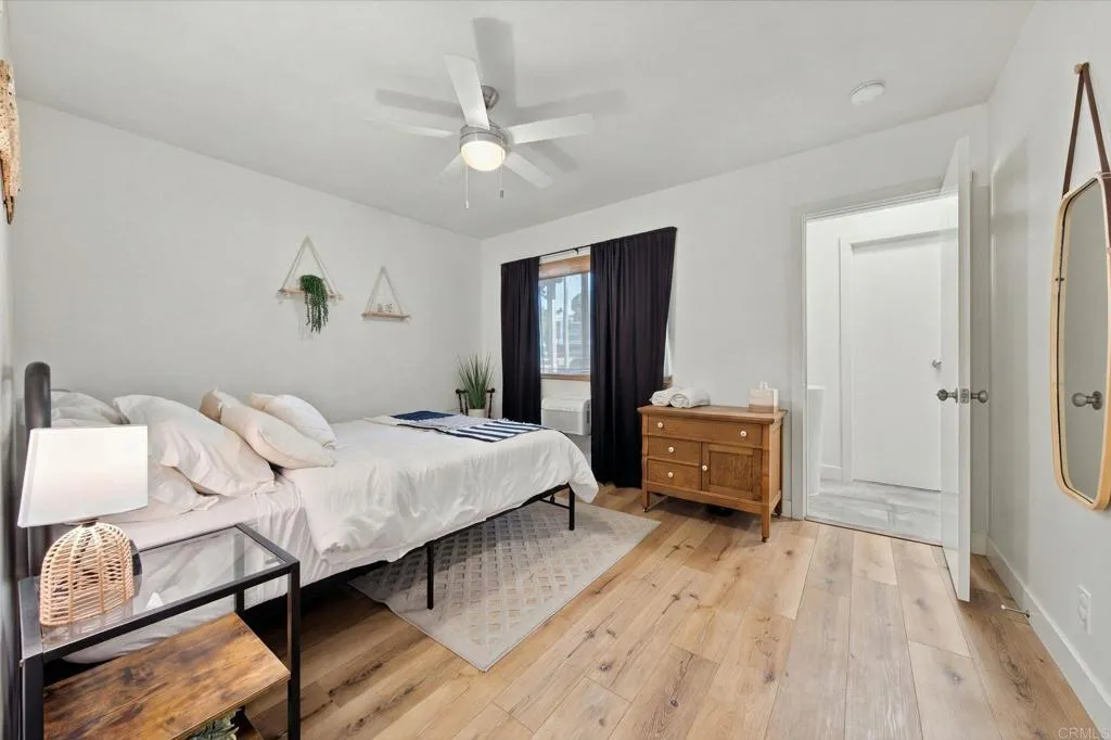 2570 Burgener Boulevard, San Diego, CA 92110 2570 Burgener Boulevard, San Diego, CA 92110