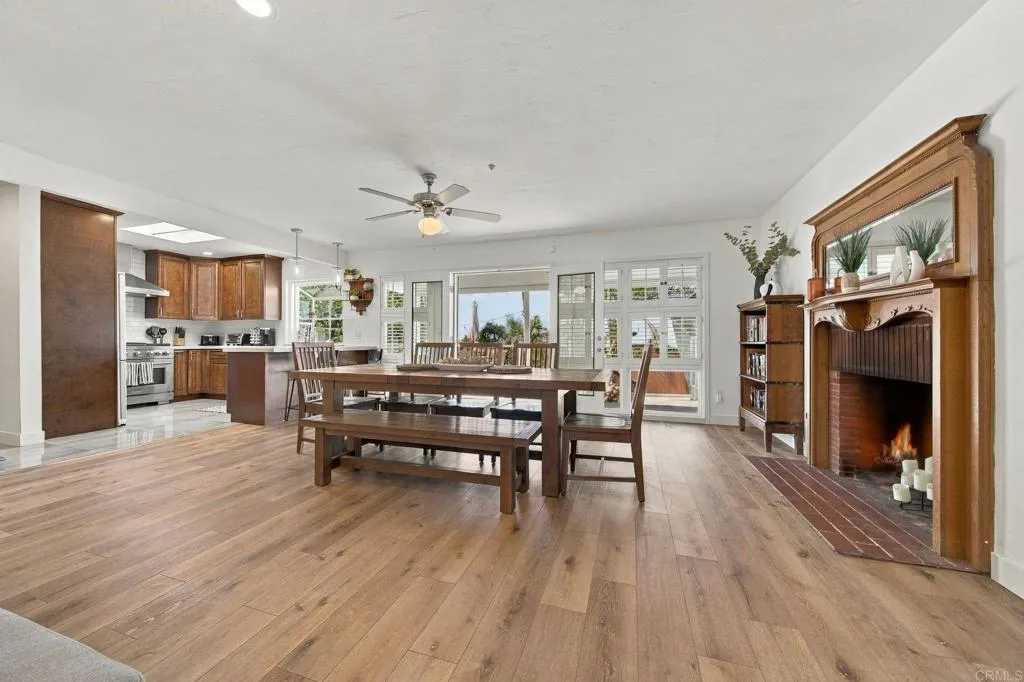 2570 Burgener Boulevard, San Diego, CA 92110 2570 Burgener Boulevard, San Diego, CA 92110