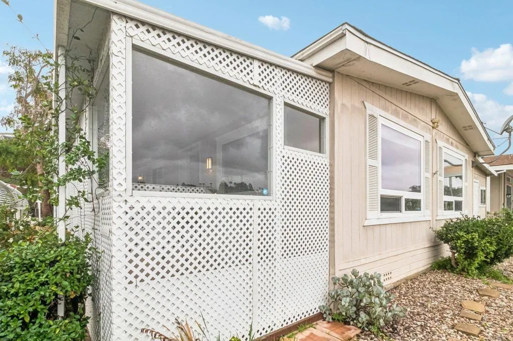 1219 E Barham Drive Unit Spc 166, San Marcos, CA 92078 - Photo 4 of 54, San Marcos, CA