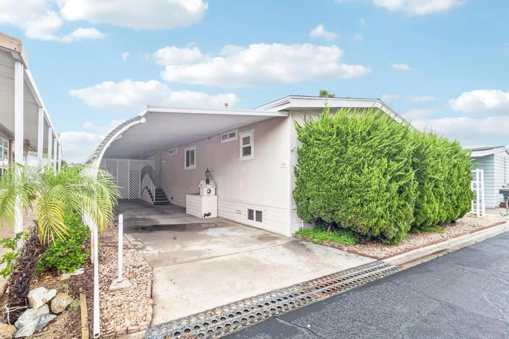 1219 E Barham Drive Unit Spc 166, San Marcos, CA 92078 - Photo 2 of 54, San Marcos, CA