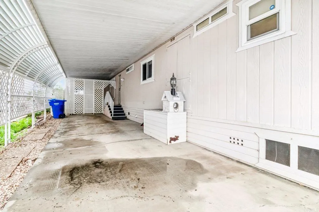 1219 E Barham Drive Unit Spc 166, San Marcos, CA 92078 - Photo 3 of 54, San Marcos, CA