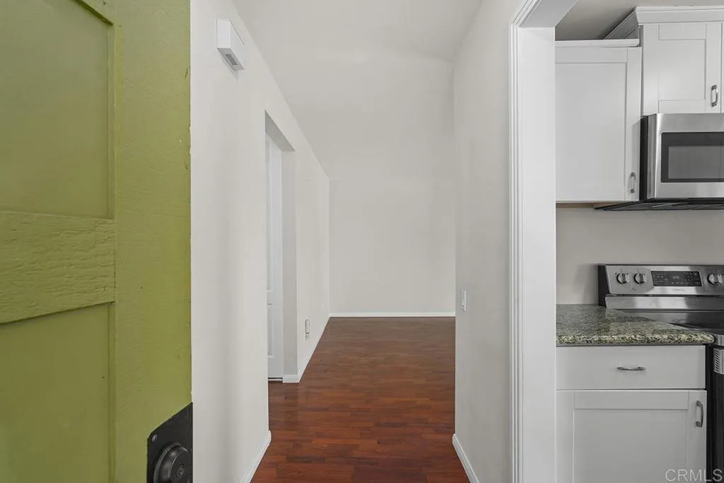 https://cdn.realtyfeed.com/cdn/127/307098585/00b4fa01e07d345fb342b5e715f203da.webp