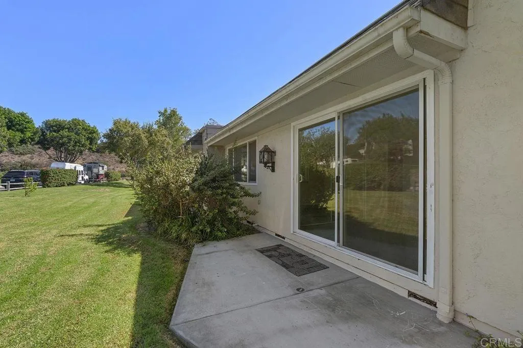 https://cdn.realtyfeed.com/cdn/127/307098585/04f9be396ba2eb1a0a006eb939c66154.webp