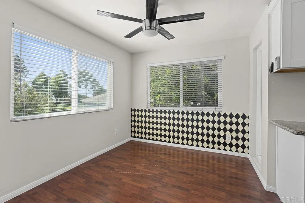 https://cdn.realtyfeed.com/cdn/127/307098585/06c3b5eb4955ae8cc196a11c9137bdfb.webp