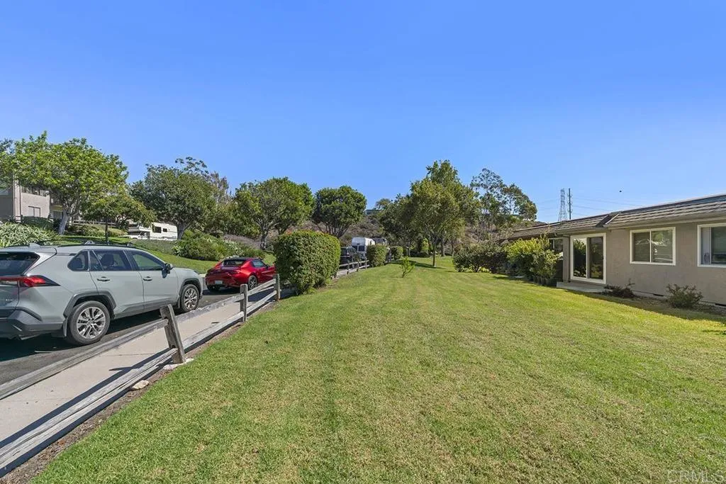 https://cdn.realtyfeed.com/cdn/127/307098585/1009a8e000abf6205f8b1c51c2b714fd.webp