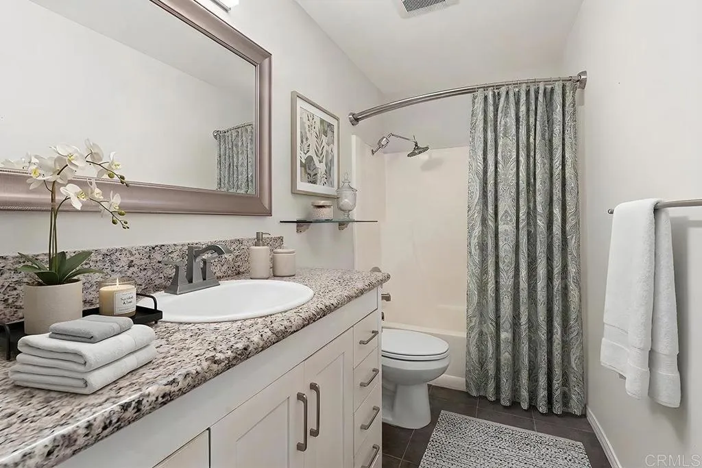 https://cdn.realtyfeed.com/cdn/127/307098585/134c320803f872a670a7ec422149dc5d.webp