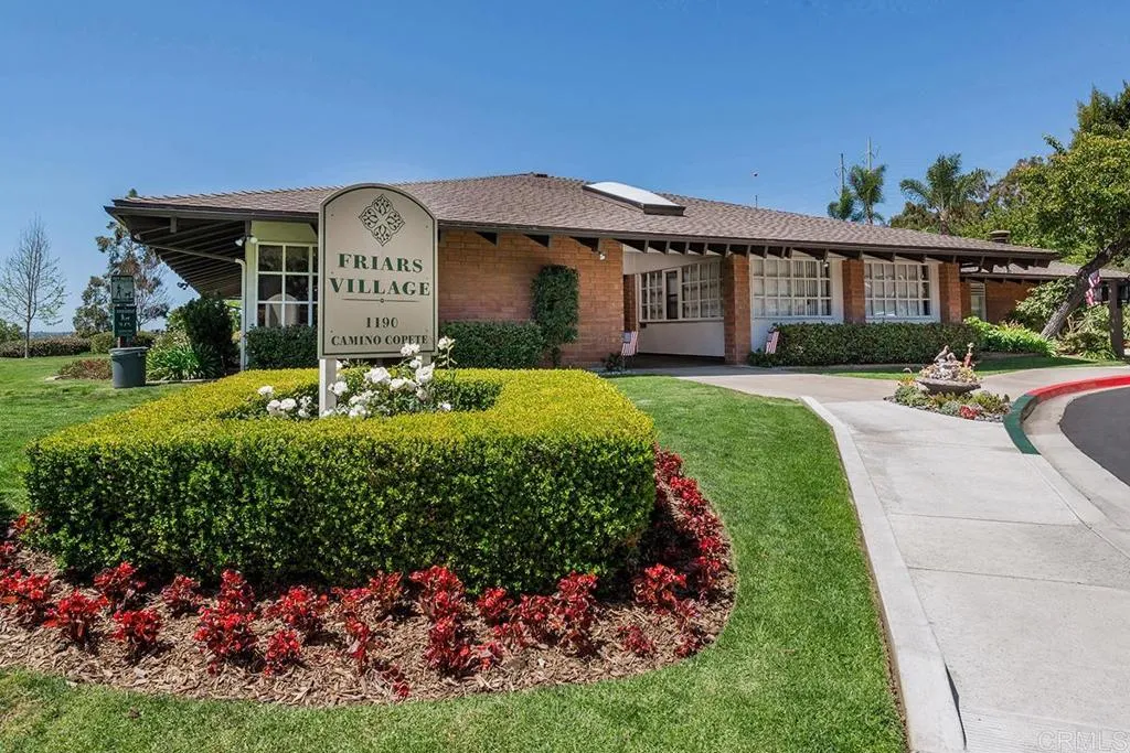 https://cdn.realtyfeed.com/cdn/127/307098585/148f6f5545eef6e7263db9f94df55552.webp