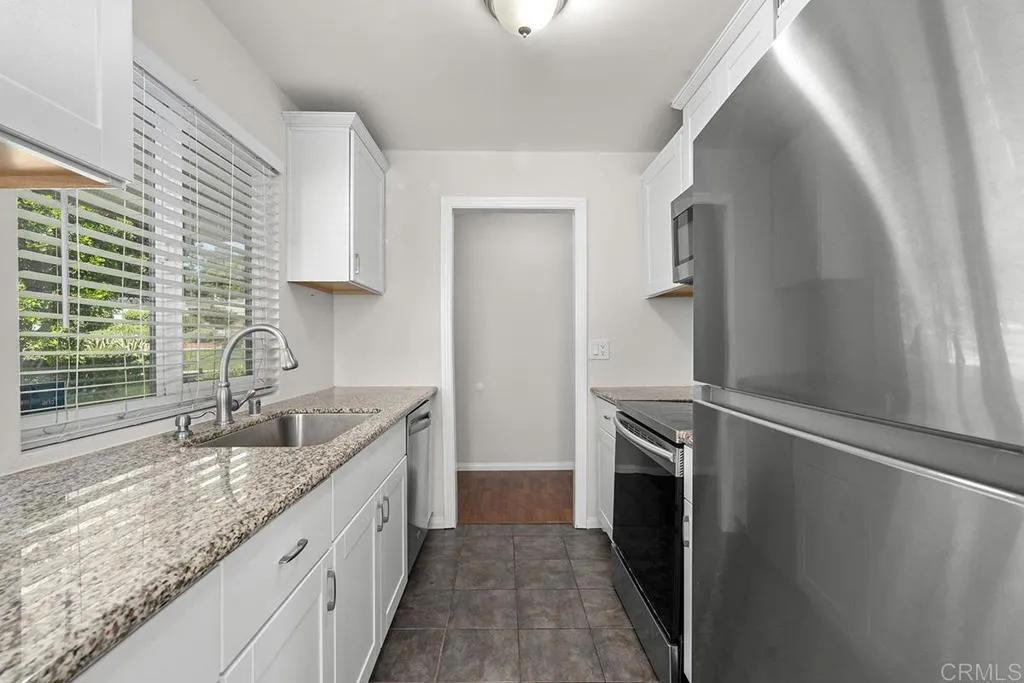 https://cdn.realtyfeed.com/cdn/127/307098585/1c00b2ab177163fb60217261037d87da.webp