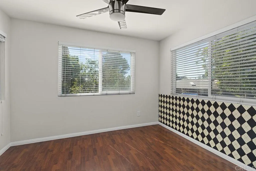 https://cdn.realtyfeed.com/cdn/127/307098585/2c3fea2a1518e2feb25833b92db35610.webp