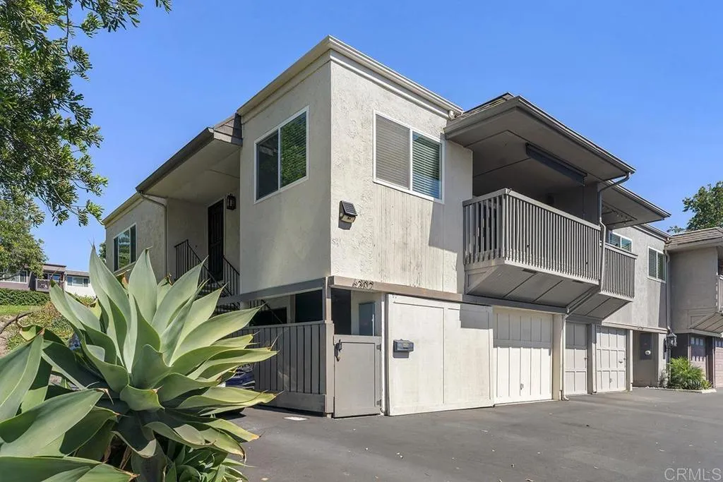 https://cdn.realtyfeed.com/cdn/127/307098585/3373e999b3cfd0256e5c020686eacc7b.webp