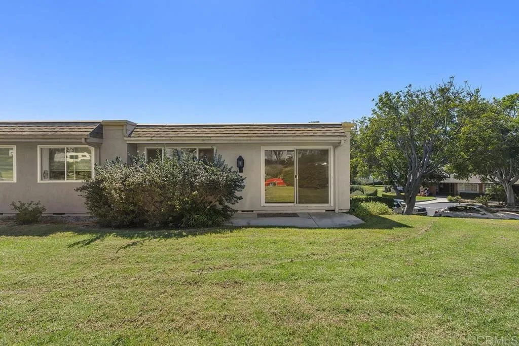 https://cdn.realtyfeed.com/cdn/127/307098585/3e52c2ddb877a36e7c214cac055a5fbf.webp