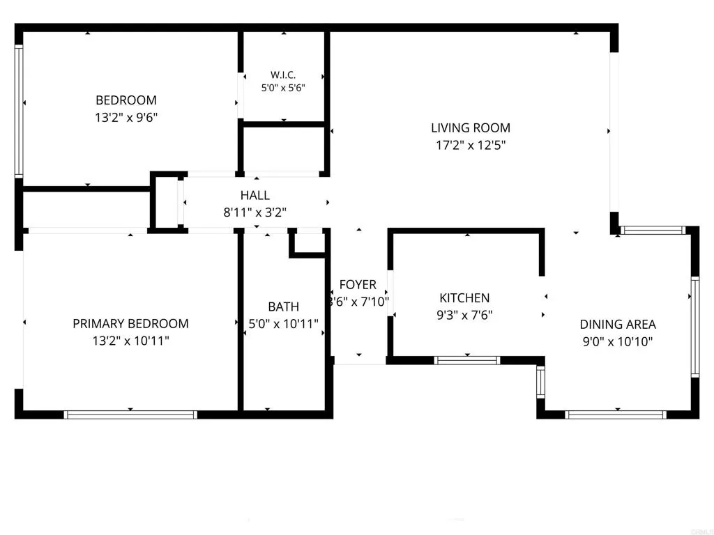 https://cdn.realtyfeed.com/cdn/127/307098585/4365750f3739556bdb6e72bf53ab0446.webp