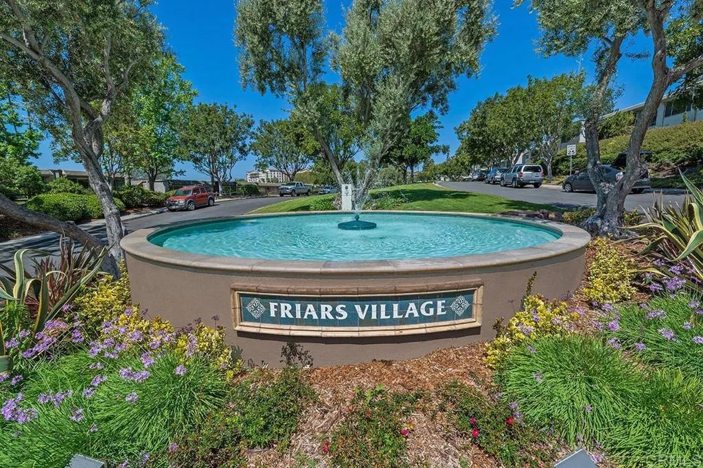 https://cdn.realtyfeed.com/cdn/127/307098585/4be377e117411fdaaeab9095b7adb33b.webp