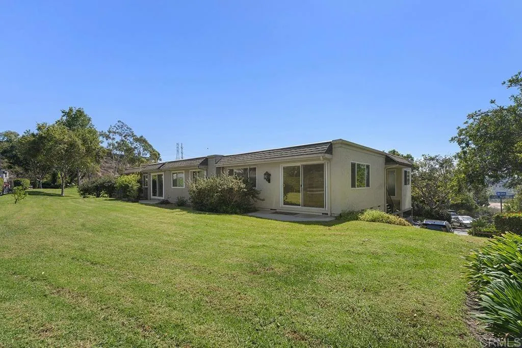 https://cdn.realtyfeed.com/cdn/127/307098585/503aec4aa8915a6205651bb55d098744.webp
