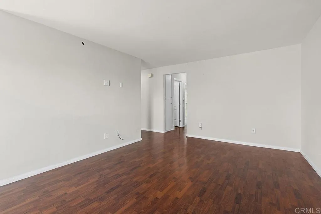 https://cdn.realtyfeed.com/cdn/127/307098585/542ac827c877ff45f17f9a0259b1df4e.webp