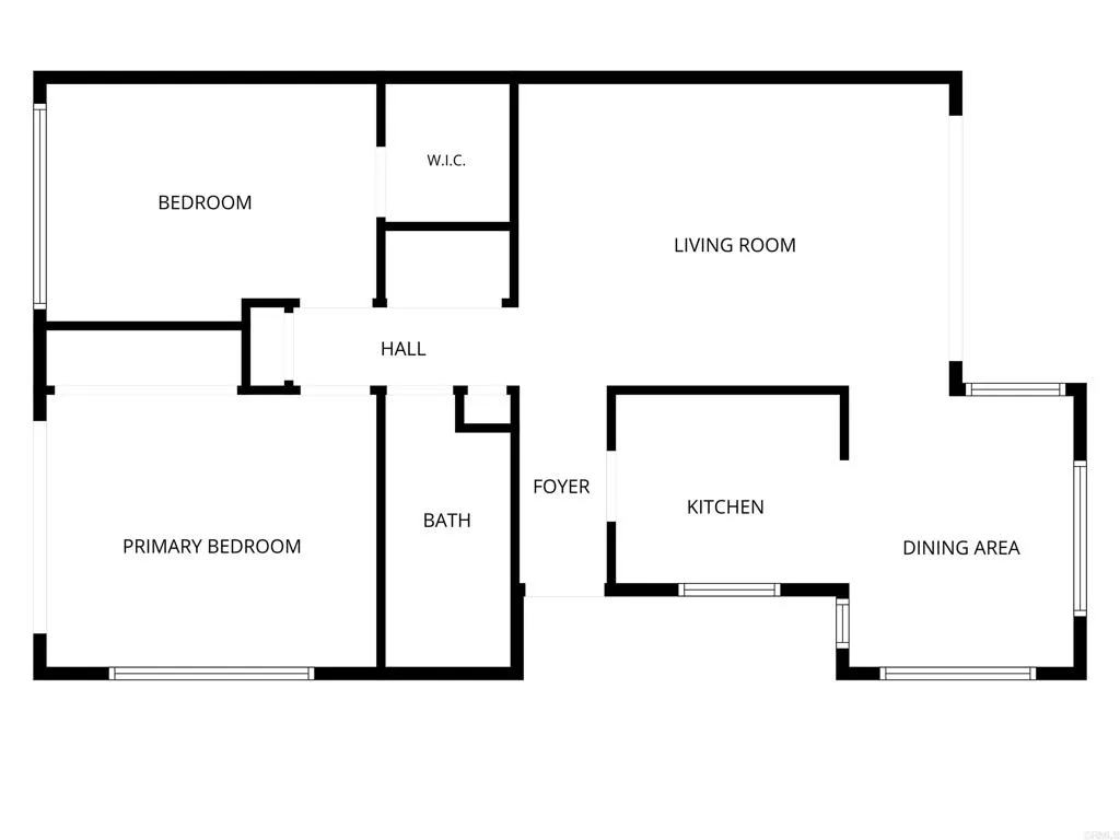 https://cdn.realtyfeed.com/cdn/127/307098585/56ff8f3f06dfb20b26c35d9a99329068.webp