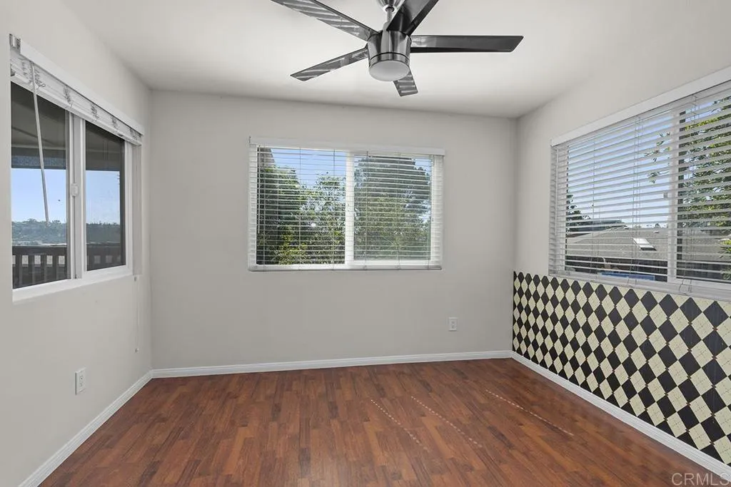 https://cdn.realtyfeed.com/cdn/127/307098585/597c017b7901d75cceb2d458102c362f.webp