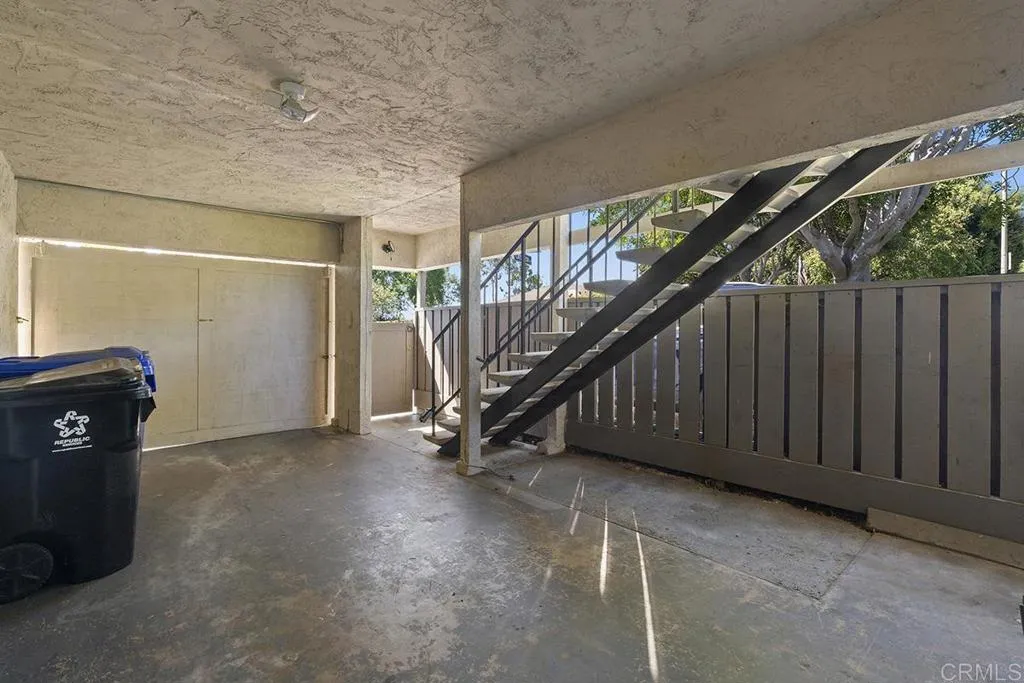 https://cdn.realtyfeed.com/cdn/127/307098585/5bcbaebba4c11fa1f67c8147cfa87aab.webp