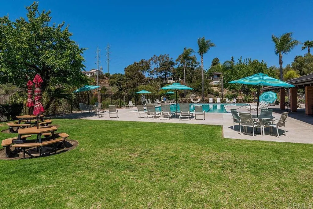 https://cdn.realtyfeed.com/cdn/127/307098585/62012d599d5a75666d980bf8c5df6fc6.webp