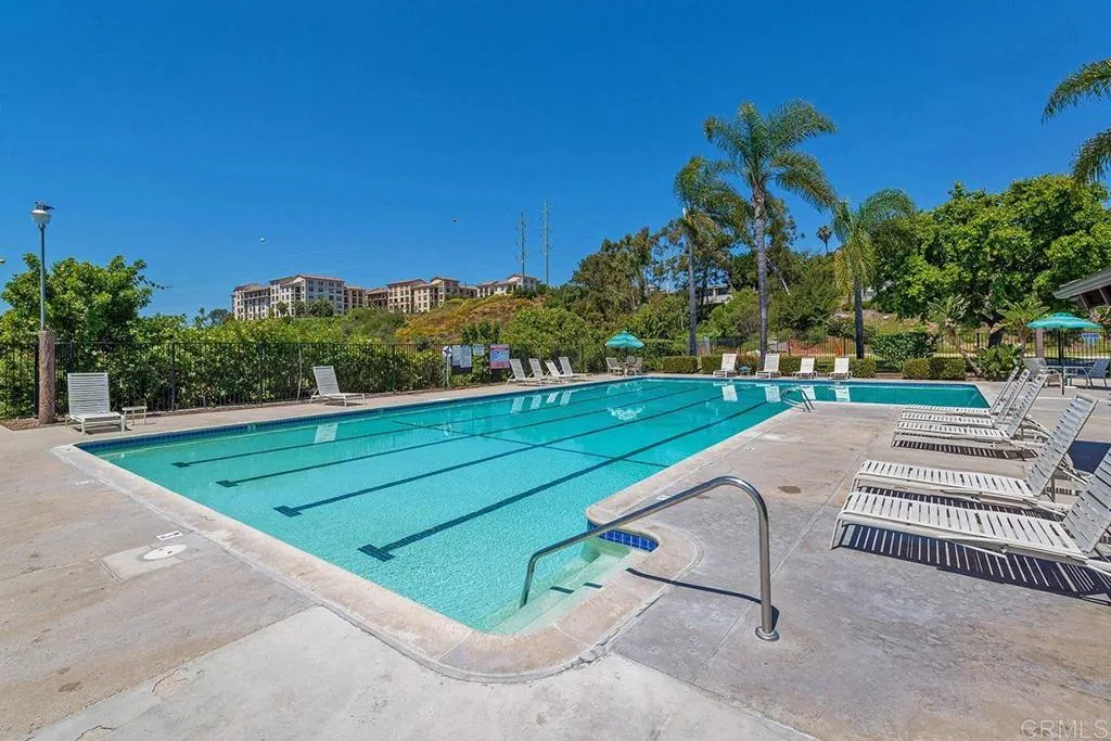 https://cdn.realtyfeed.com/cdn/127/307098585/6208e361eda18273aea7d99e401fac70.webp