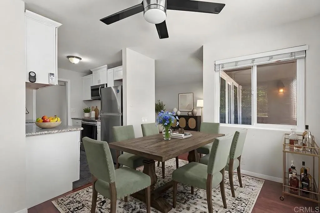 https://cdn.realtyfeed.com/cdn/127/307098585/6210506a9f647b2f27df948092cb22a0.webp
