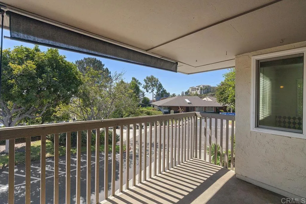 https://cdn.realtyfeed.com/cdn/127/307098585/6238ad742d7962c7030bfa94f8f31430.webp