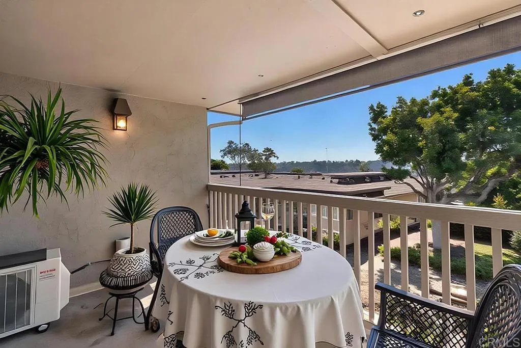 https://cdn.realtyfeed.com/cdn/127/307098585/649d18ce20b1734bf9a0974bd7c52715.webp
