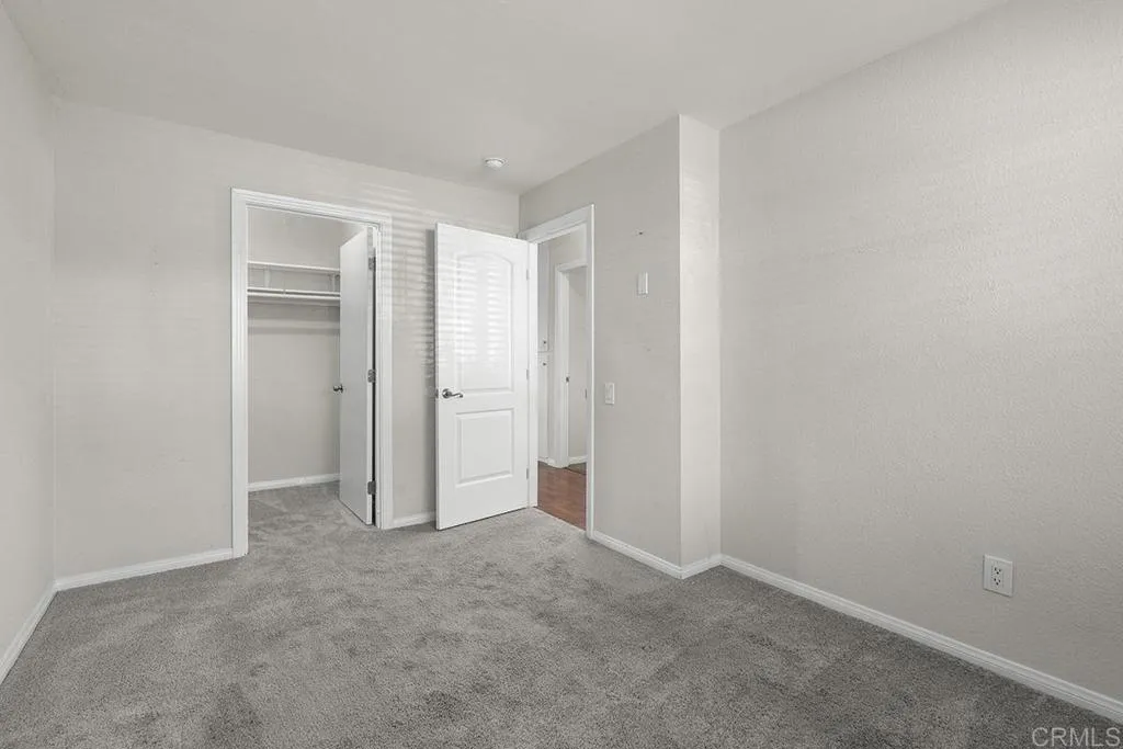 https://cdn.realtyfeed.com/cdn/127/307098585/66ac5a04495c59ae1e70b3d4e8d6fe09.webp