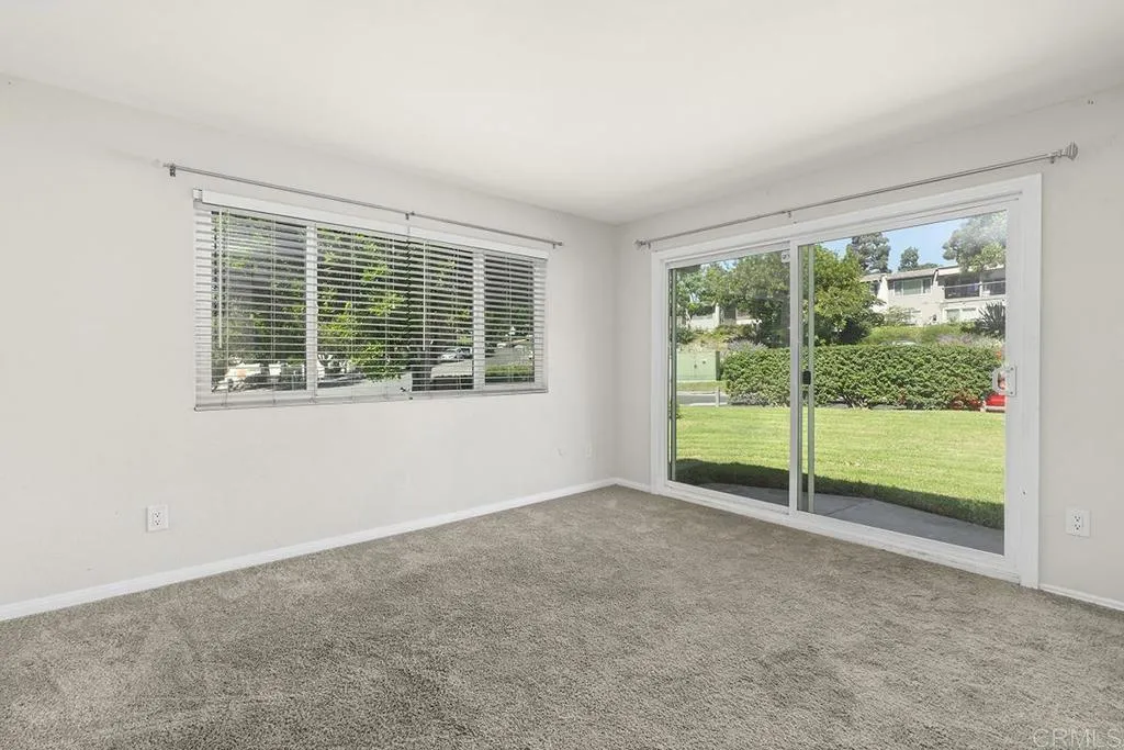 https://cdn.realtyfeed.com/cdn/127/307098585/7caf56ed853aa14dbb87ec60c4a0af1d.webp